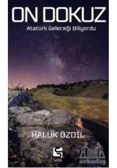 On Dokuz n11.1330