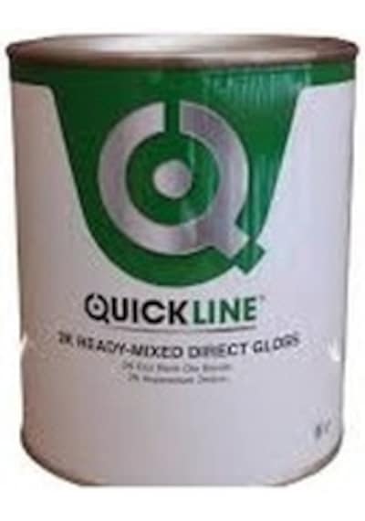 Quıcklıne Mercedes 9147 Akr Beyaz 1.grp