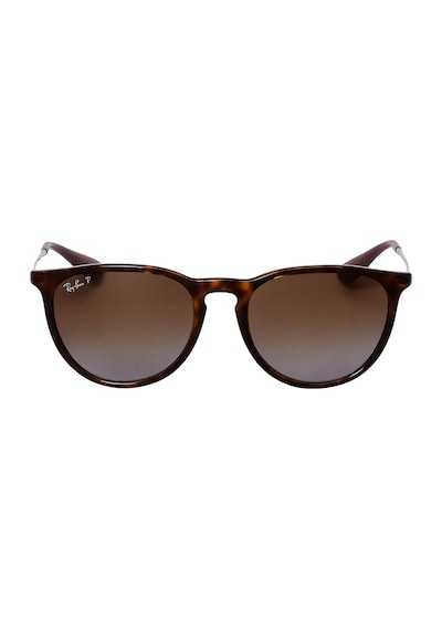 Ray-Ban RB 4171 710/T5 Erkek Güneş Gözlüğü