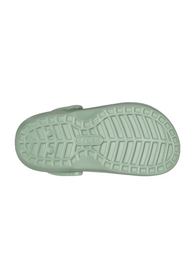 Crocs Classıc Lıned Unısex Terlik 203591-3wp 203591-3wp Yeşil Yeşil