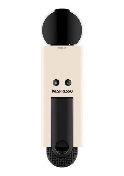 Nespresso Essenza Mini C30 Kahve Makinesi