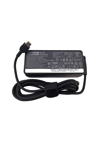 Lenovo 20rd0063tx024 20yg004mtxz5 Type-c Adaptör
