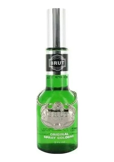 Brut Faberge Classic Erkek Parfüm Edt 100 Ml Fresh