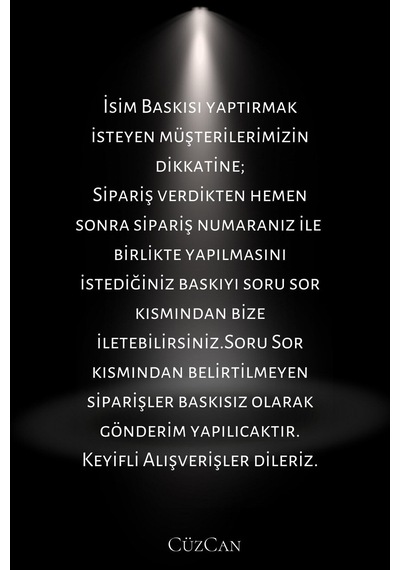 Joseph Eskitme Taba Kişiye Özel İsim Baskılı Hakiki Deri Erkek Cüzdan Bozuk Para Bölmeli Eskitme Taba