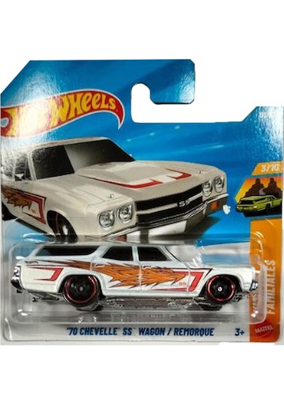 Hot Wheels Regular 5'li Eski Tip Araba Seti - Klasik Koleksiyon Metal Araçlar Çok Renkli