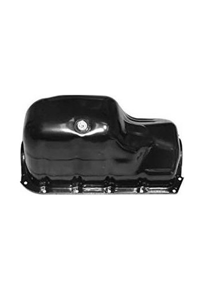 Yağ Karteri Fiat Palio Doblo Punto 1-2 Panda 2 1,2 8v 2001+ Siena 1,3 46515152 Zenon