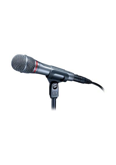Audio Technica Ae4100 Kardioid Dinamik Vokal Mikrofonu