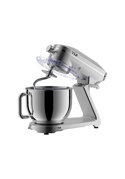 Yui Easy Chef M129 1800 W Güçlü Döküm Metal Stand Mikser