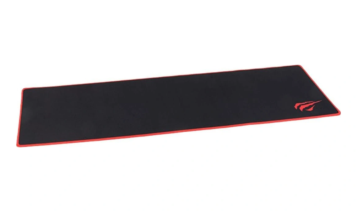 Gamenote Mp830 Xl 900 300 3mm Gaming Mouse Pad