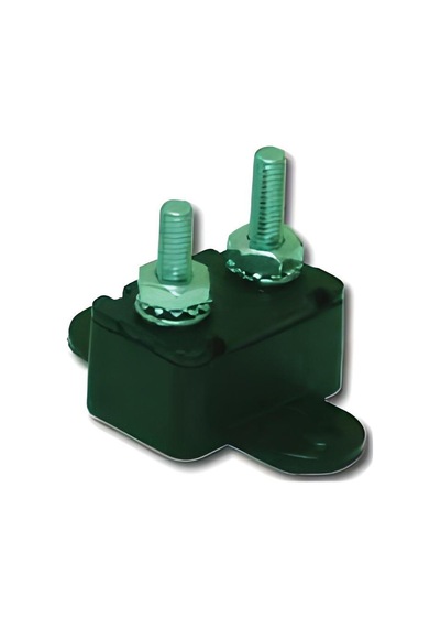Tekne Için Devre Kesici 12V-24V 30-50 Amper