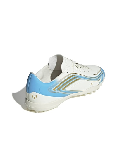 Adidas Halı Saha F50 Messı Club Tf Kk1377 Bej