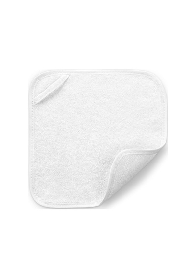 Kiko Milano Face Cleansing Cloth