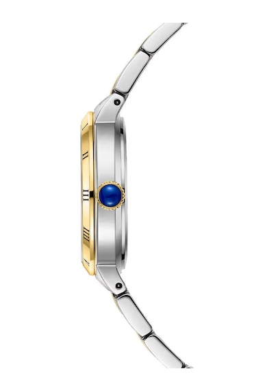 Roche Montre Rml5029-02 Kadın Kol Saati Çok Renkli