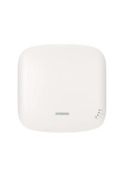 Wi-fi 6 11ax Dual Band 4x4 Indoor Access Point Stand-alone, Controller & Eccloud