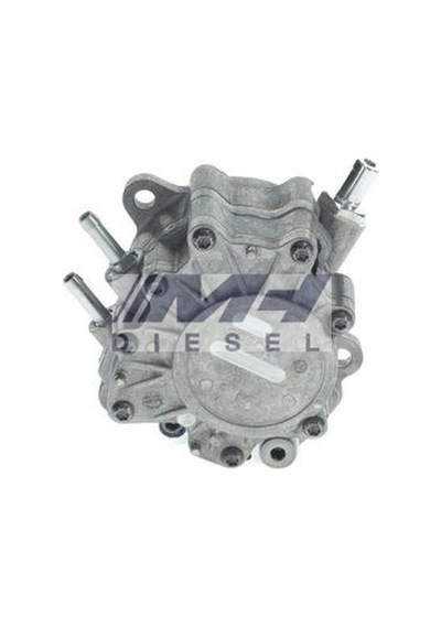 Bosch F009d02804 Tandem Vakum Pompası Vw Passat Golf Audi A3 A4 A6 2.0 Tdı