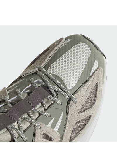 Adidas Kantai Trail Erkek Günlük Spor Ayakkabı C-adıjı4817e10a00 Bej