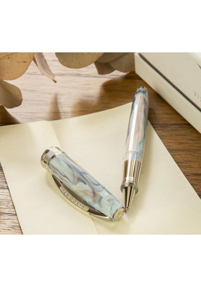 Visconti Van Gogh Old Vineyard Roller Kalem Kp12-16-Rb