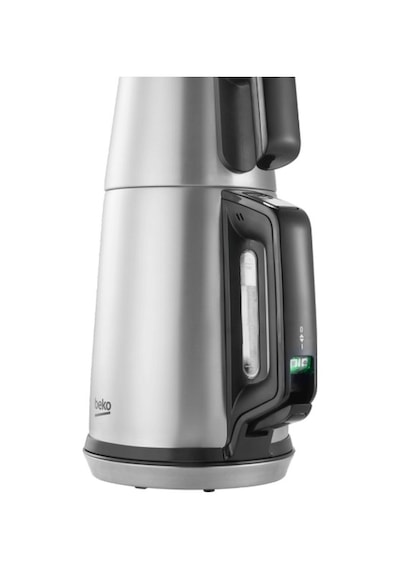 Beko BKK 2220 IN 1.7 LT Çay Makinesi