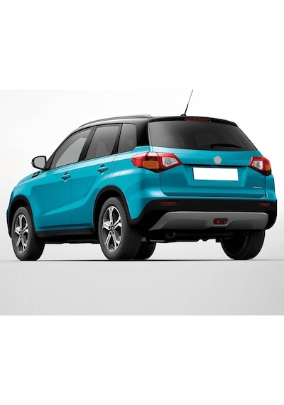 Suzuki Vitara 15-19 Arka Bagaj Kapak Amortisörü 1 Ad. 8186054p01