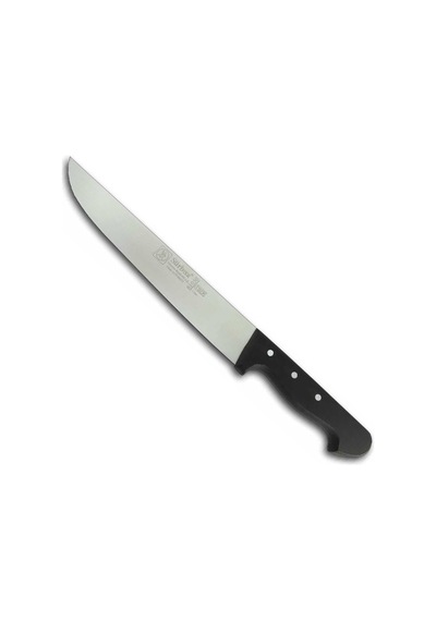 Sürmene Mutfak Bıçağı No:61050 Kasap Kesim Beyaz