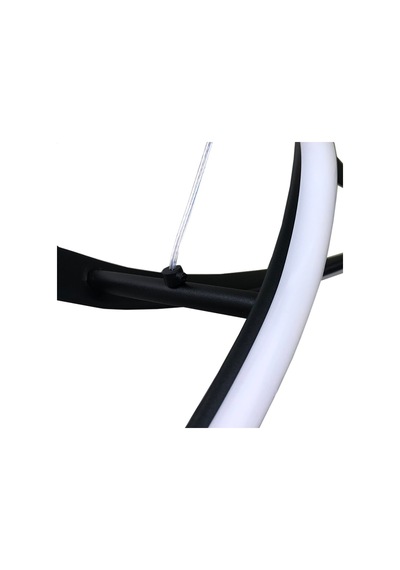 Tra32032 Eco 100 Cm Led Avize Sarkıt Double Auger