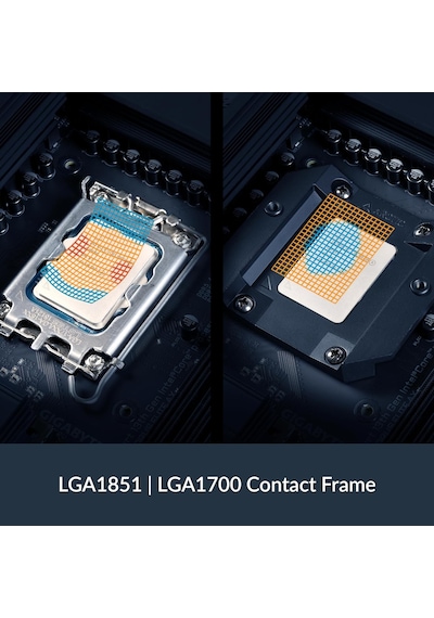 Liquid Freezer Iıı Pro 420 A-rgb Pc Sıvı Soğutma, Aıo Cpu İçin, 3 X 140 Mm, 38 Mm Radyatör, P