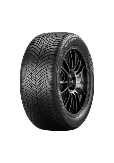Pirelli 235/40 R19 96Y XL Cinturato All Season Sf3 Dört Mevsim Lastiği 2026
