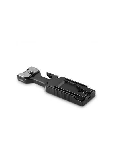 Smallrig 2169 Vct-14 Hızlı Çıkarma Tripod Plakası