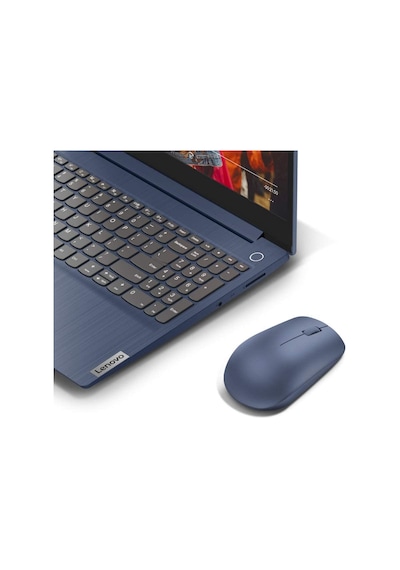 Lenovo 530 Kablosuz Optik Mouse