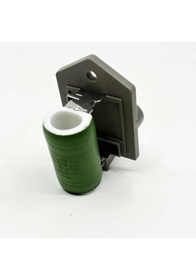 Fan Rezistansı Fıat Egea 1.3-1.6 -tıpo - 500l - 50