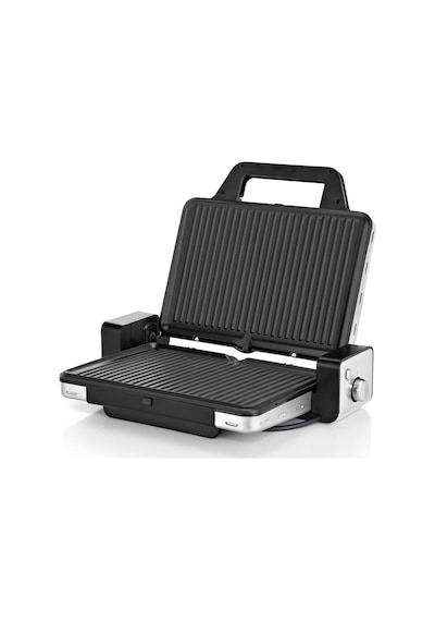 Wmf Lono Contact Grill 2100 W Tost Makinesi