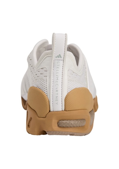 Adidas Kadın Beyaz Sneaker Asmc Spw X Js0113