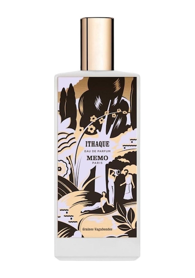 Memo Ithaque Edp 75 Ml Unisex Parfüm Meyve