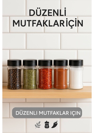 Cam Vazo Bardak Diğer