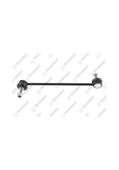 Teknorot R-670a Stabılızer Z Rotu Renault Megane Iıı 09 Scenic Iıı 09 274 Mm Tc2270