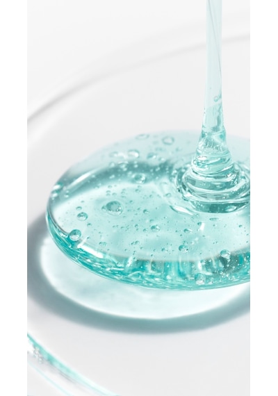Avene Yağlı Ciltler için Temizleyici 3282770207774 400 ML