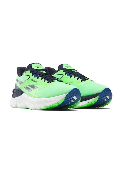 Reebok Floatzıg Symmetros Lımon Yesılı Erkek Koşu Ayakkabısı 000000000102010769 Çok Renkli-k Mavı Çok Renkli Reebok Floatzıg Symmetros Lımon Yesılı Erkek Koşu Ayakkabısı 000000000102010769 Çok Renkli-k Mavı Çok Renkli