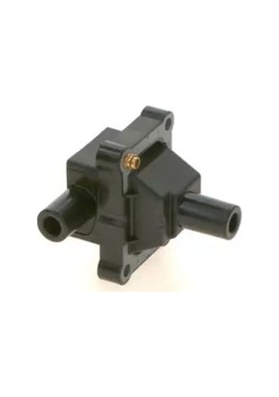 Mercedes E320 W210 Bobin 1995-1997 Bosch 0221506002