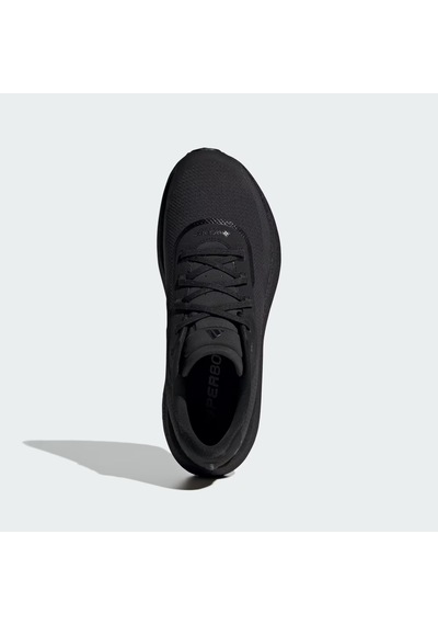 Adidas Hyperboost Gtx Erkek Koşu Ayakkabısı C-adııh9450e10a00 Siyah