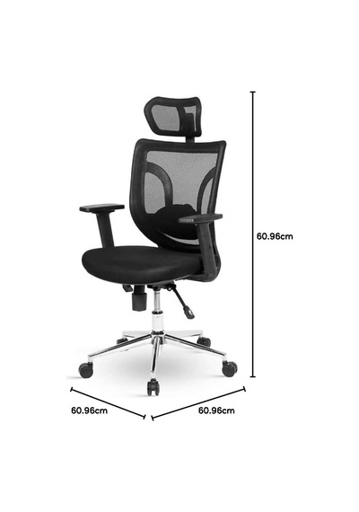 Ofis Koltuğu Ofis Koltuğu Diğer