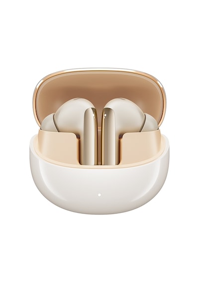 QCY HT08 Melobuds Pro Bluetooth 5.3 Kulak İçi Kulaklık