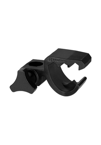 Se Electronics V Clamp Davul Mikrofon Tutacağı