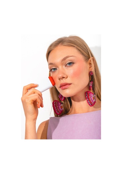 On The Glow Blush Cherry Chery Diğer