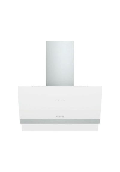 Siemens LC66KAJ20T Duvar Tipi 60 CM Davlumbaz