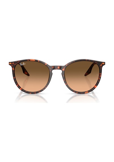 Ray-ban Güneş Gözlüğü Rb2204 54 14293b
