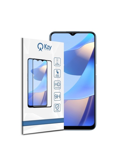 Oppo A16 Tam Kaplayan Temperli Ekran Koruyucu Cam (518415604) 20 Tl Fark Ile Apple  Uyumlu iPhone Hızlı Şarj Kablosu