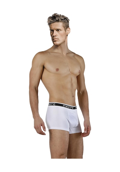 Miorre Modal Erkek Strech Boxer 001