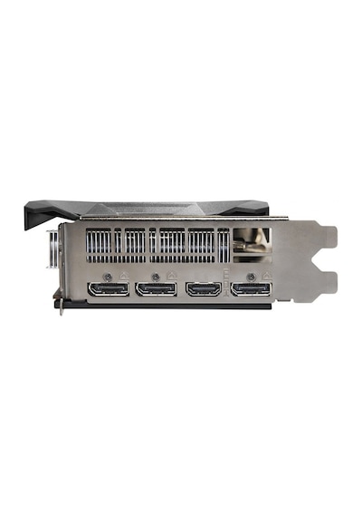 MSI AMD Radeon RX 5600 XT Mech OC 6 GB 192 Bit GDDR6 Ekran Kartı