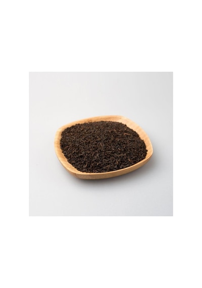 Ufukçay Karadeniz Gold Dökme Siyah Çay Rize Türk Çayı 5 Kg