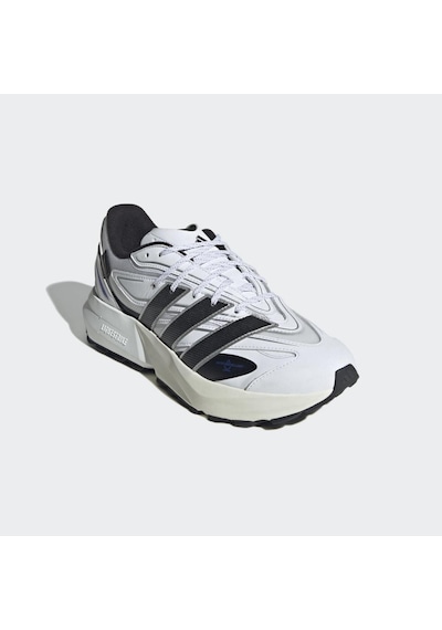Adidas Js1989 Lıghtblaze Atr Çok Renkli